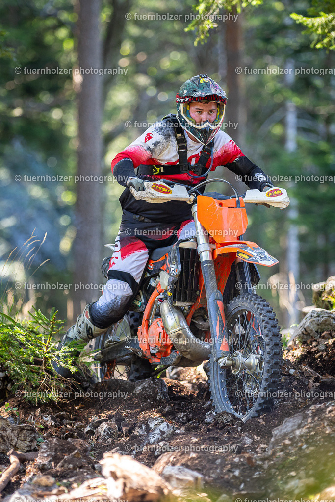 fuernholzer_230909-C2-51-2 | © Christian Fuernholzer (fuernholzer photography)