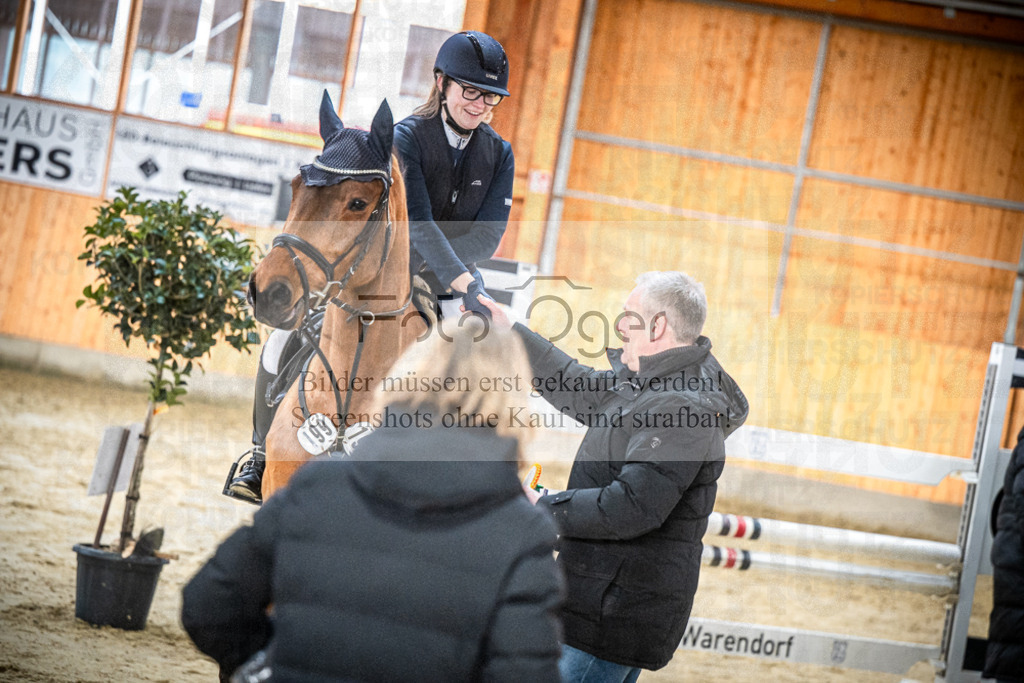 DOS_0002 | Entdecke hochwertige Reitturnierfotos von Foto Oger. Professionell, emotional und authentisch – jetzt Lieblingsmomente im Shop bestellen.Deutschlandweite Turnierfotografie. - Realisiert mit Pictrs.com