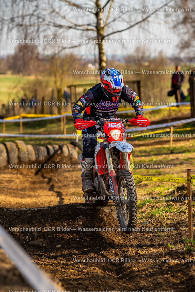 DEM Dahlen 2026 Sonntag R6-3141 | OCR Bilder Fotograf Eisenach Michael Schröder