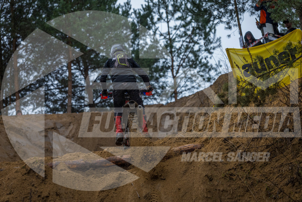 FAM_3354 | fullactionmedia-shop