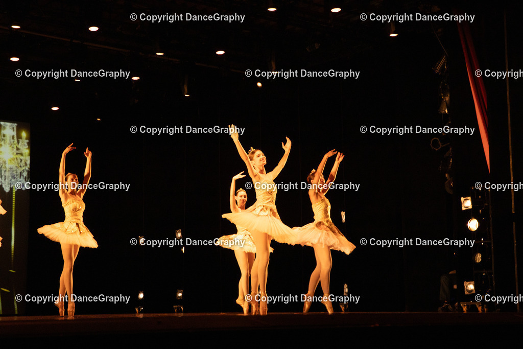 GPHY4519 | DanceGraphy - Realisiert mit Pictrs.com