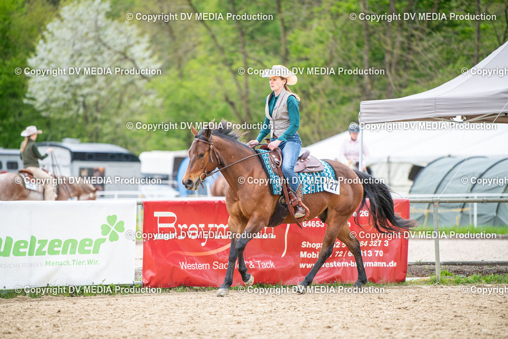 Heiligenwald Tag 1-2108 | dv-media-shop - Realisiert mit Pictrs.com