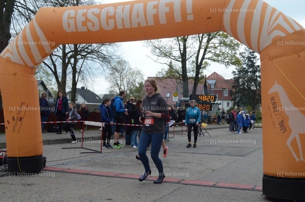 TTT_3336 | Foto | tollense-timing - Realisiert mit Pictrs.com