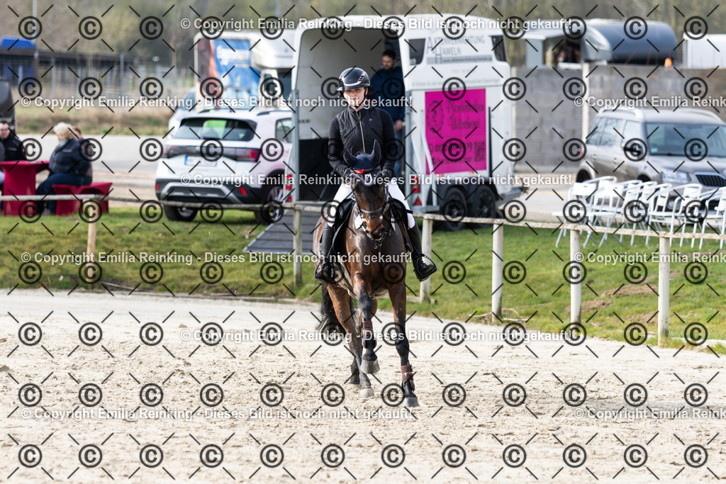 CL5A2457 | Emilia Reinking Fotografie - Realisiert mit Pictrs.com