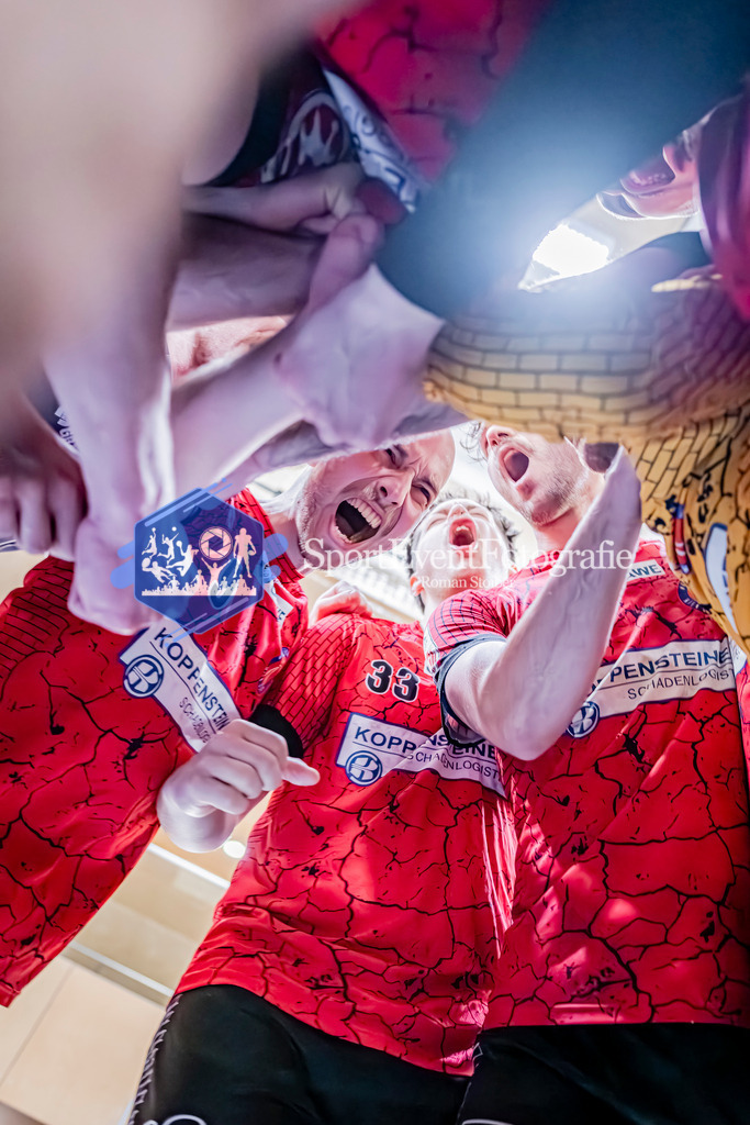 IMG_3466 | SportEventFotografie - Roman Stoiber