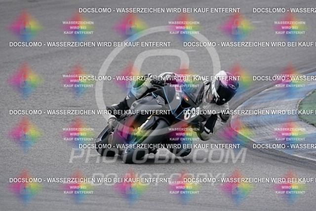 2022_07_01_PBK_14250 | Sportfotografie; SlowMotion; Video; Rennstrecke; Hafeneger; RSE; Speer; Trackday; Motorsportarena; Hockenheimring; Brno; Most; Barcelona; Valencia, Benny; Kaetzmer;