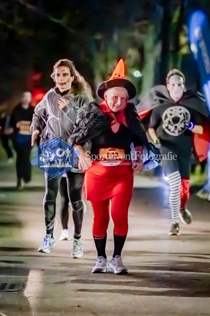 IMAG8581 | SportEventFotografie - Roman Stoiber