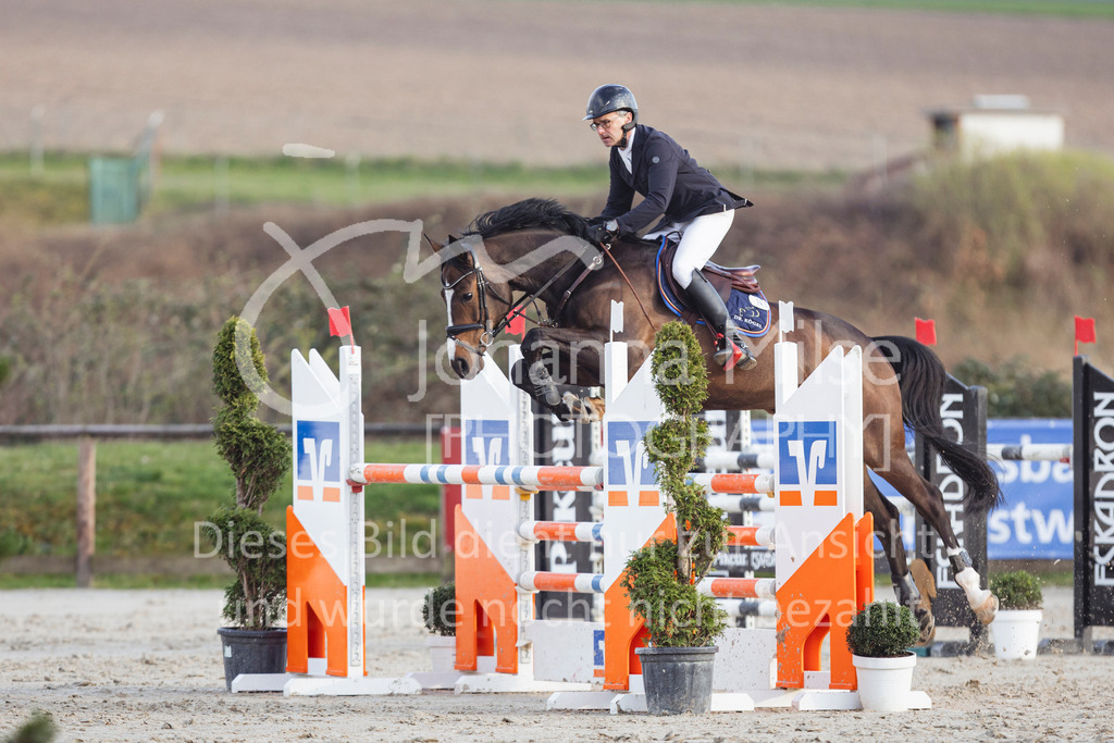 260404_Fruehlingsfest_M-Spr-637 | Deine schönsten Turniermomente als professionelle Fotos! Entdecke hochwertige Pferdesport-Fotografie im Online-Shop. Jetzt Fotos finden & bestellen!