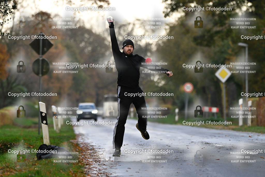 DSC_7150 | Daniel Jurisch / Pfalzdorf