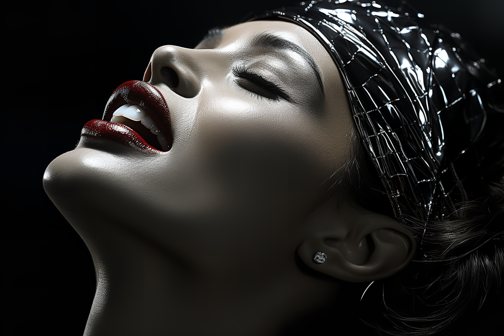 Datei 68 | Mentelino - Realisiert mit Pictrs.com