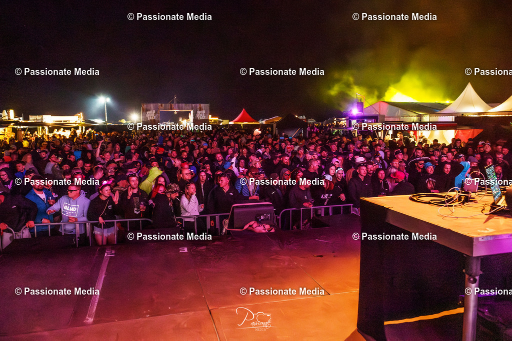 DSC01662 | Passionate Media, dein Fotograf aus Brandenburg, Märkisch Oderland, im Bereich Motorsport, Autos und Motorräder sowie Events und auch Hunde. Shootings oder auch Eventbegleitungen können bei mir gebucht we