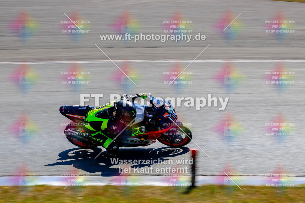 _TCM5904 | Hier findet Ihr Bilder von Touristenfahrten auf der Nürburgring Nordschleife oder von anderen Veranstaltungen die ich besucht habe. Viel Spass beim Durch Schauen 