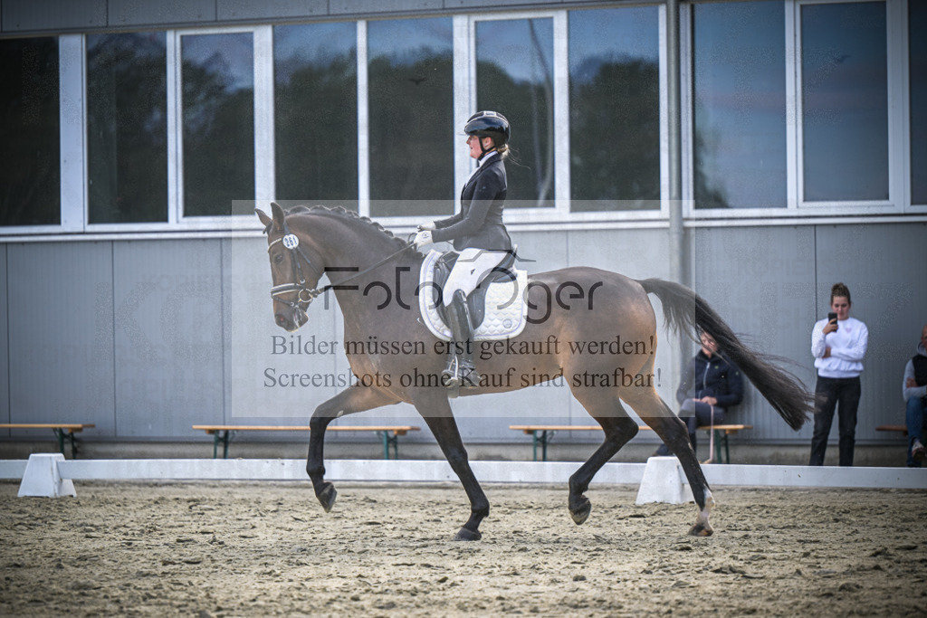 DOS_1620 | Entdecke hochwertige Reitturnierfotos von Foto Oger. Professionell, emotional und authentisch – jetzt Lieblingsmomente im Shop bestellen.Deutschlandweite Turnierfotografie. - Realisiert mit Pictrs.com