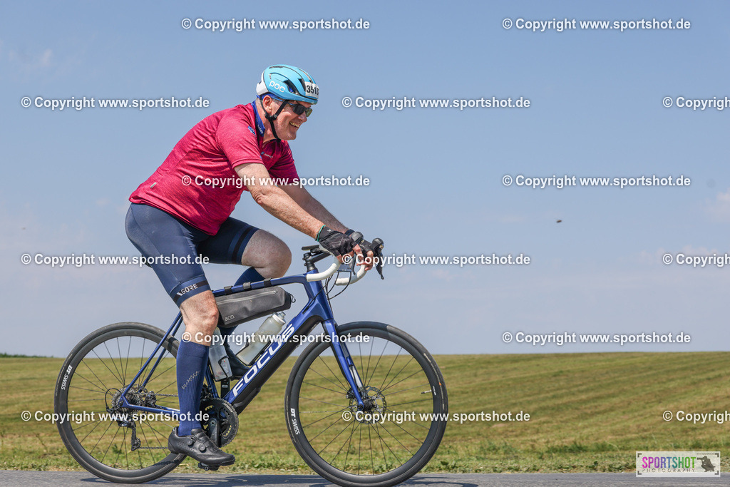 007A8983 | Rund um das Thema Sport-Event-Fotografie & individuelle Teilnehmerfotos. Jeder Teilnehmer wird fotografiert.