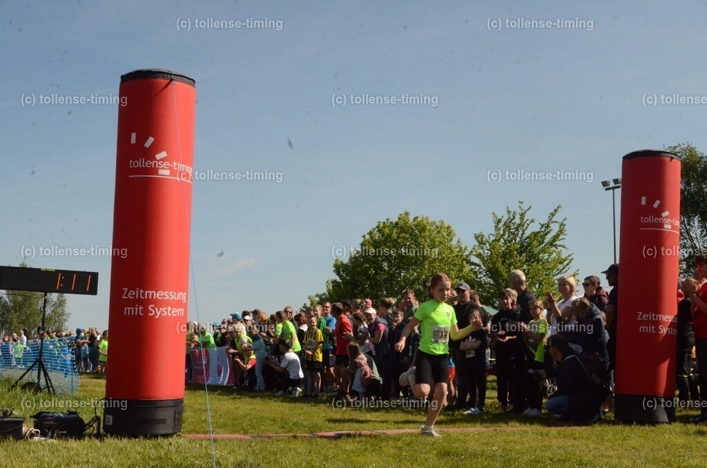 TTT_0822 | Foto | tollense-timing - Realisiert mit Pictrs.com