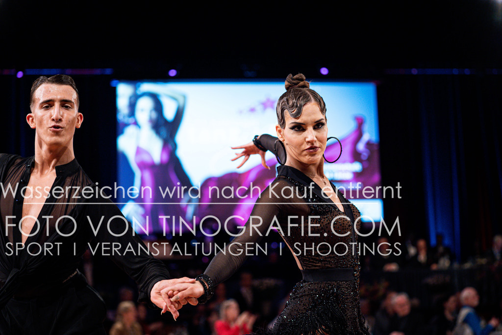 DM_HGR_TINOGRAFIE-73 | (c) TINOGRAFIE.COM