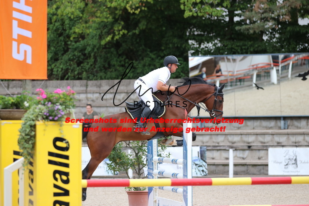 IMG_7780 | lmwpictures - Realisiert mit Pictrs.com