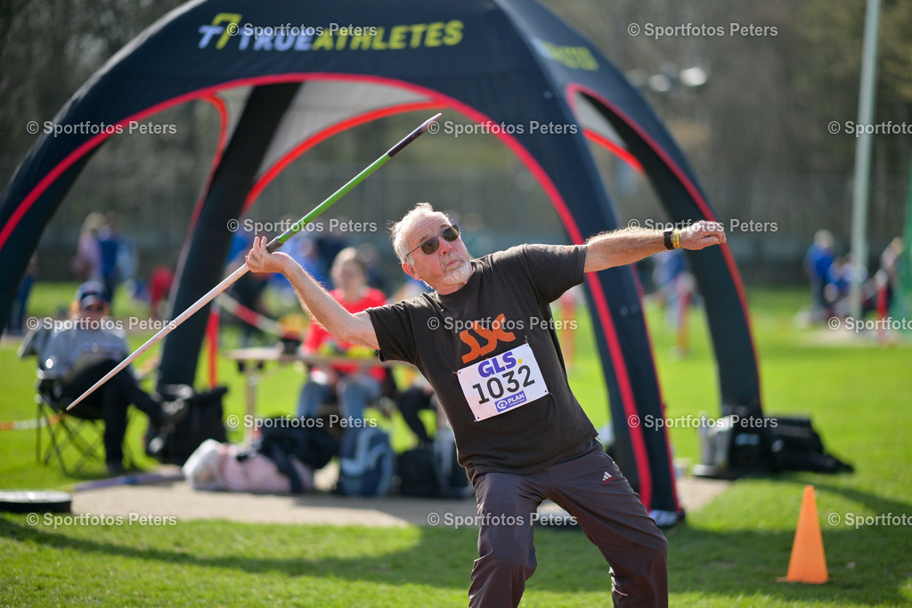 DM Halle Masters 2026-855 | DM Halle Masters am 08.03.2026 in Düsseldorf - Realisiert mit Pictrs.com