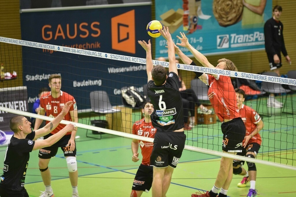 2023-04-01-0441 | Ralph Kunze - Realisiert mit Pictrs.com