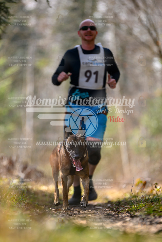 MompixPhotography_6ReiatRennen2026_SO_CC-26 | PayLife