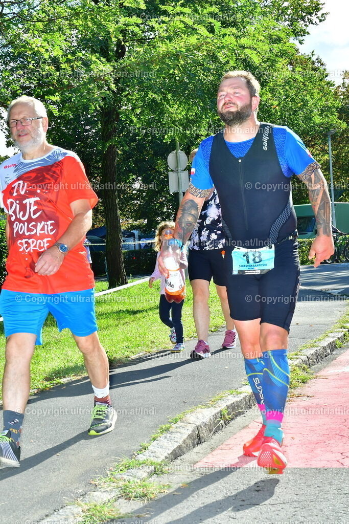 DSC_9426 | ultratriathlon