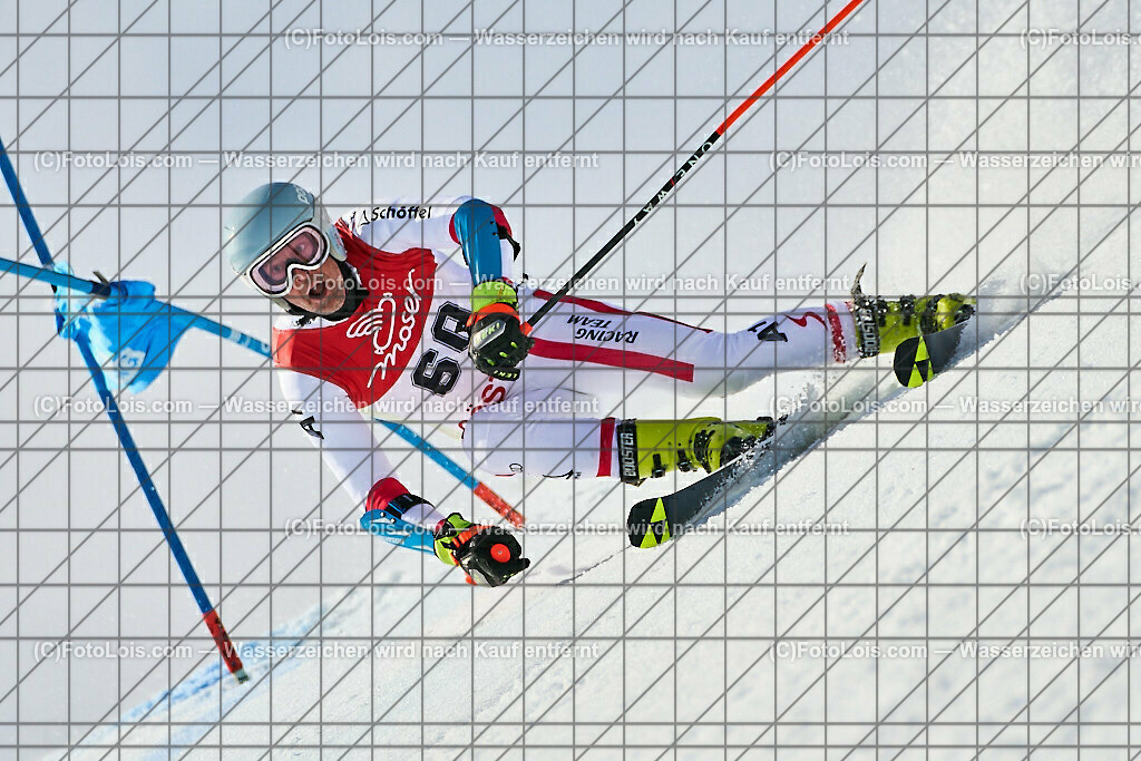 ALP6584_WCM-GS_Kat-A_Hebenstreit Andreas | (C)FotoLois.com, Alois Spandl, World Criterium Masters Ski Alpin 2023 Hochkar, GiantSlalom, Kategorie A, Do 23. März 2023.