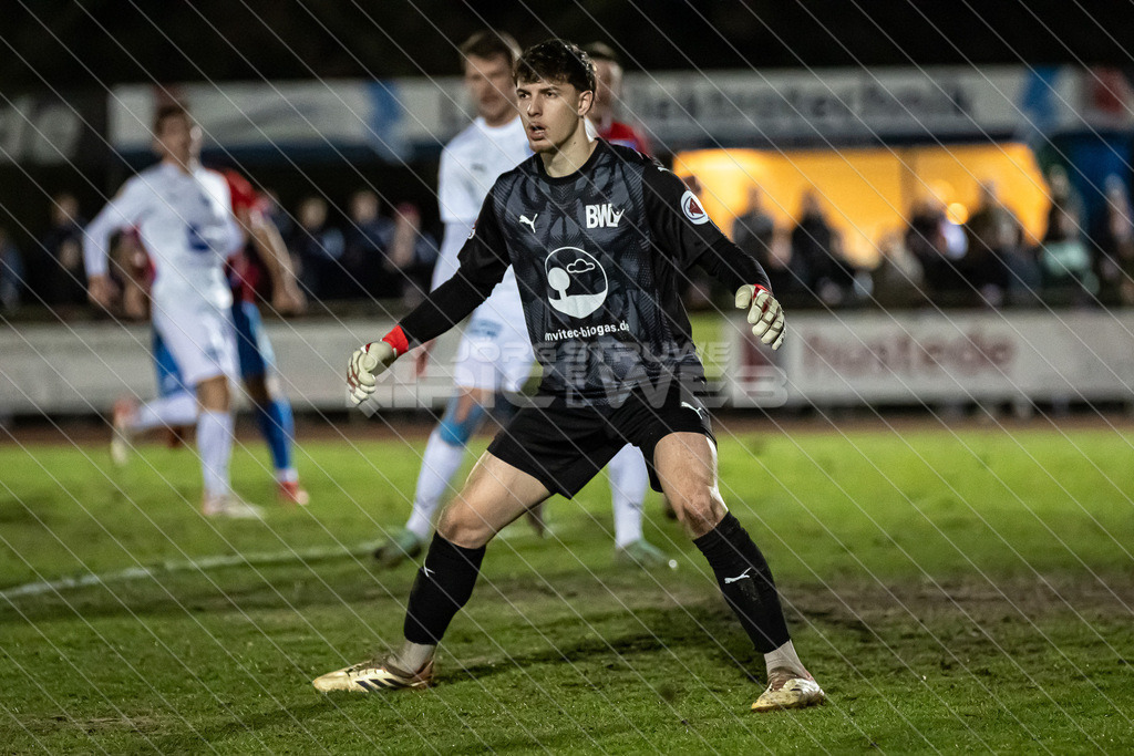 20260317_Picselweb-Fotografie_1R3_0642 | Dein Fotograf aus dem Landkreis Stade für Sport und Events - Realisiert mit Pictrs.com