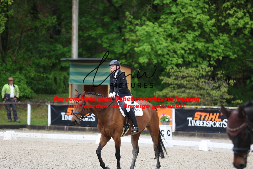 A40A8485 | lmwpictures - Realisiert mit Pictrs.com