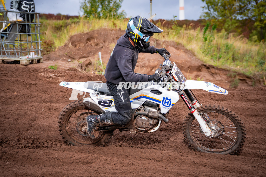 DSC02914 | fourtyeightmedia - Realisiert mit Pictrs.com