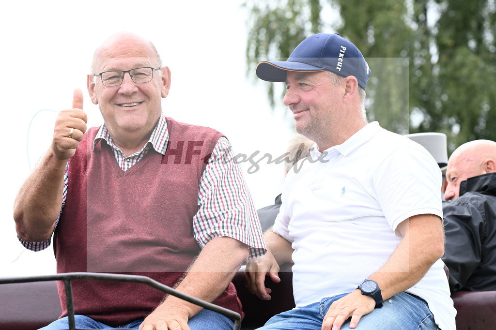 Heinrich Sommer u Tobias Bachl_30251641 | hf-fotografie - Realisiert mit Pictrs.com