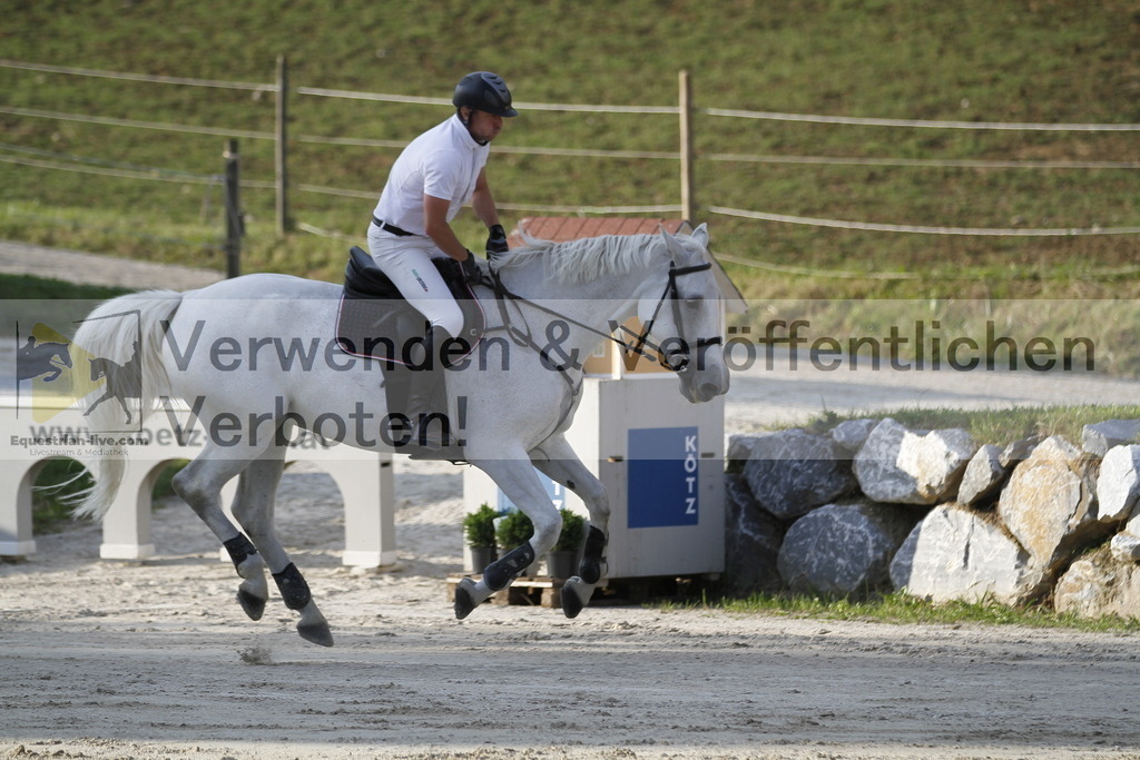 _MG_6396 | equestrian-live-com