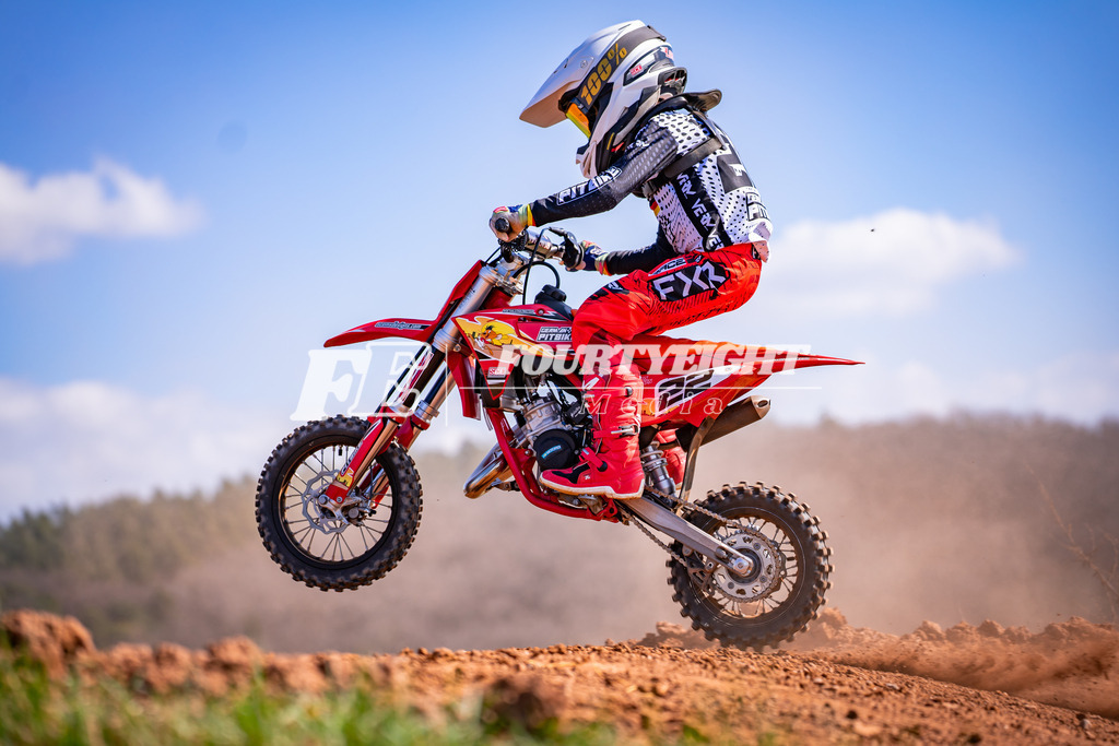 DSC00686 | fourtyeightmedia - Realisiert mit Pictrs.com