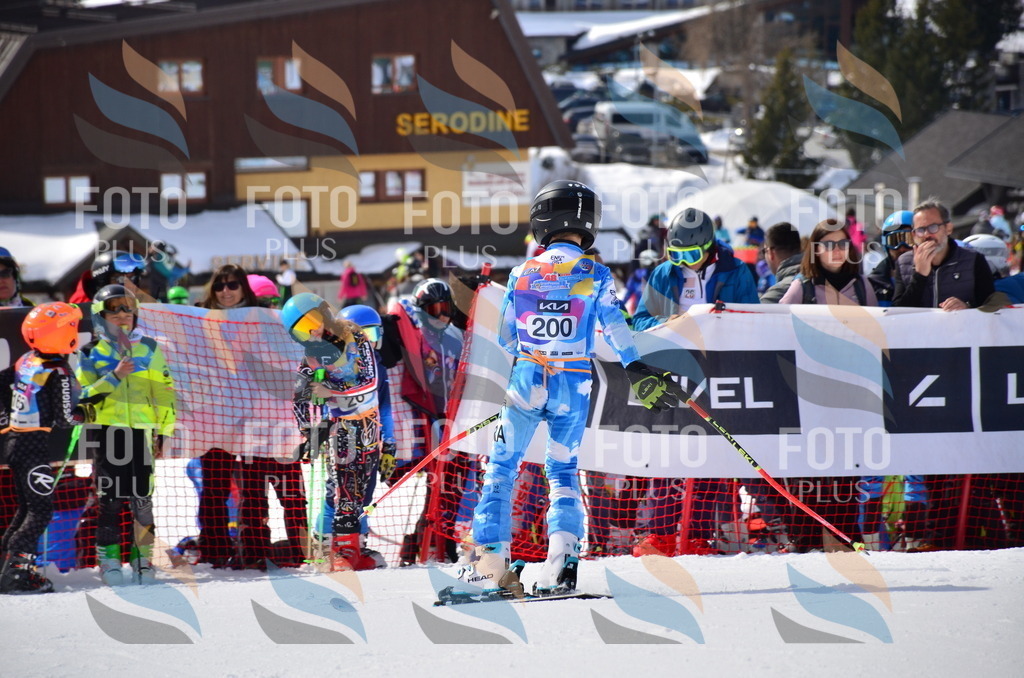 VR4_7005 | holidayphoto