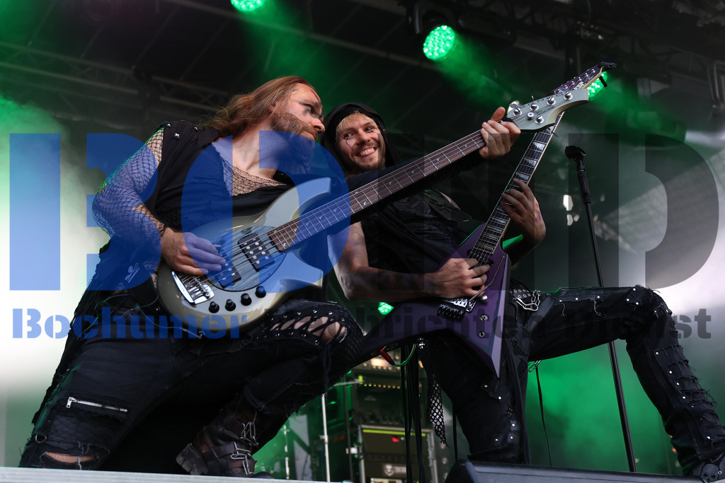 20250704-Castle-Rock_SOULBOUND_Steinberg-IMG_7571 | Castle Rock Mülheim Ruhr Eröffnung - Realisiert mit Pictrs.com