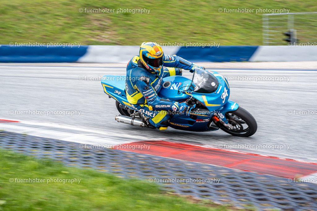 fuernholzer_250726-C1-479 | Racing Days 2025 - 22. Rupert Hollaus Rennen - © Christian Fuernholzer | fuernholzer photography