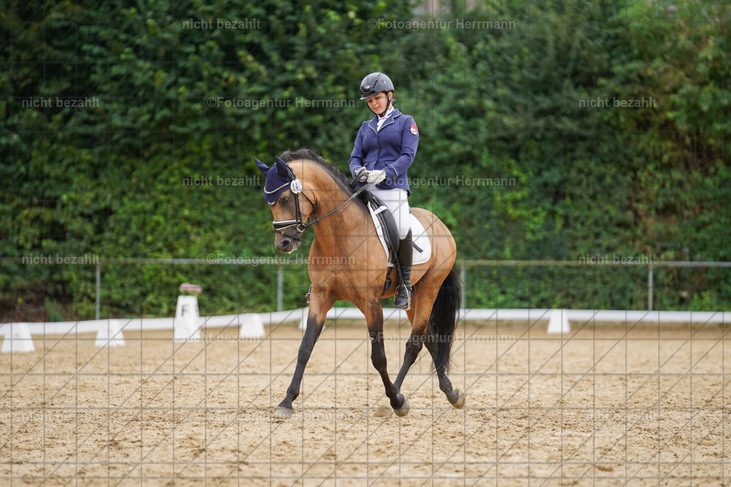 20240825-FAH00060 | Turnierbilder, Reitsportfotos, LAPO, Landesponyturnier, Turnierfotografen Bayern