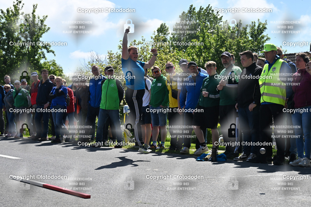 DSC_4423 | Anke Klöpper / FKV 
Frauen