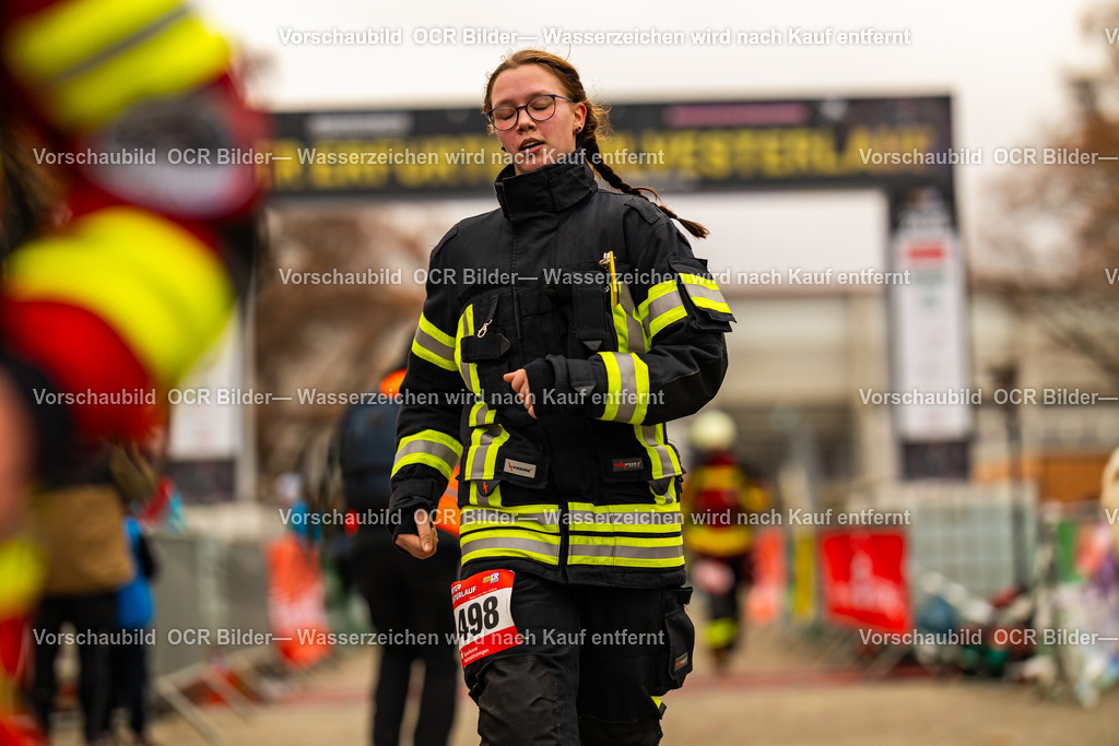 Silvesterlauf Erfurt 2025 R6-1025 | OCR Bilder Fotograf Eisenach Michael Schröder