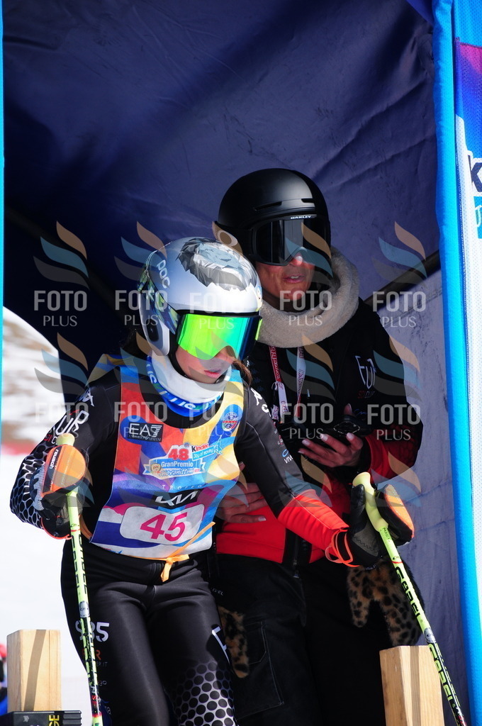 DSC_4120 | holidayphoto