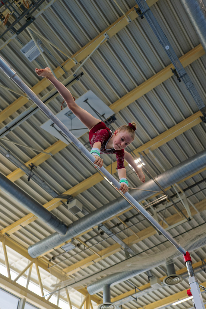 _DSC6237_DxO-1 | photoluigi