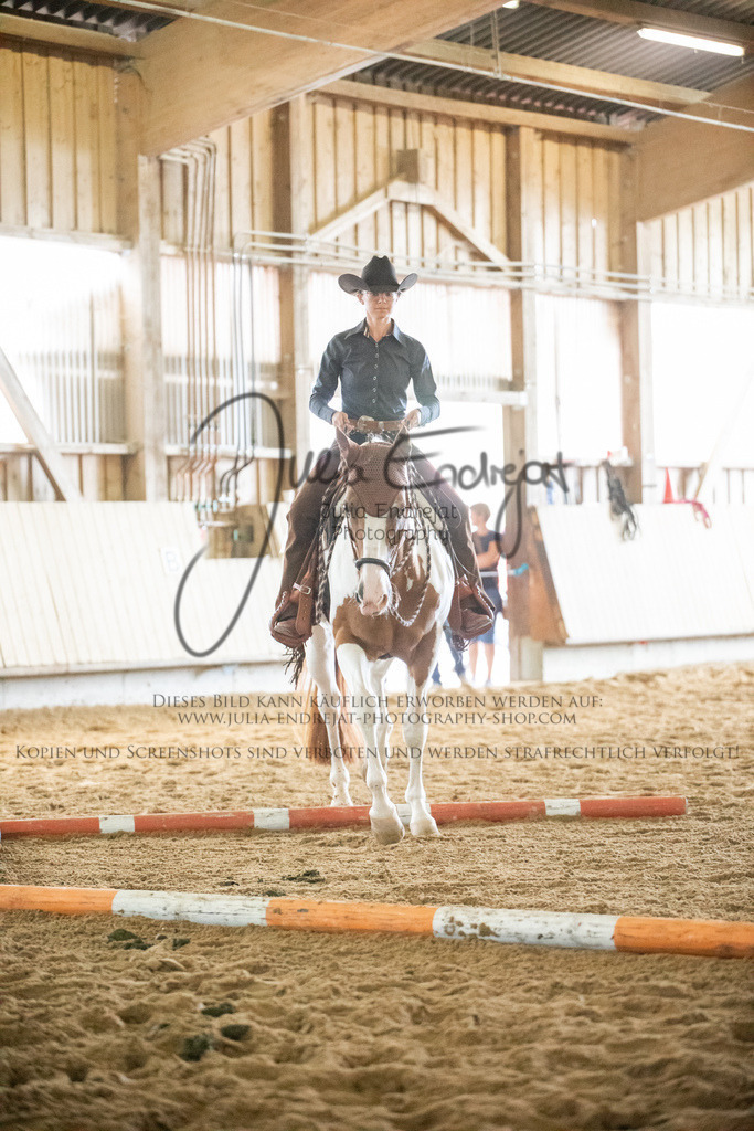 20220723-JuliaEndrejatPhotography-1093 | Julia Endrejat Photography