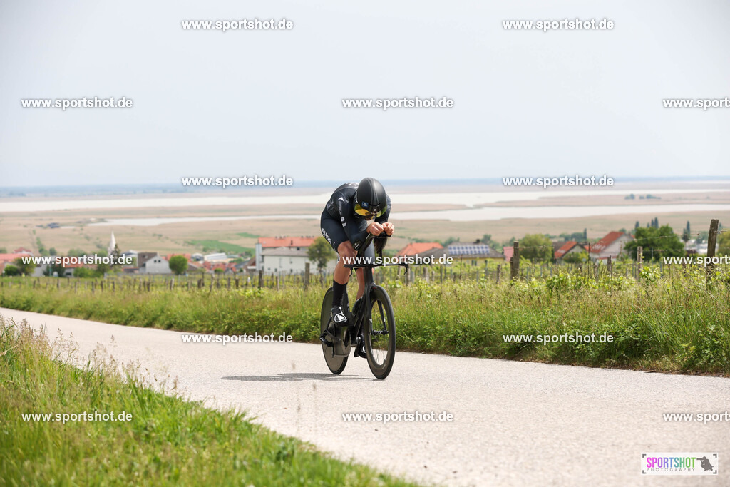 007A4279 | Neusiedler See Radmarathon 2025 #neusiedlerseeradmarathon #yourpictrs #sportshot_your_pictrs @Sportshotphotography Copyright:www.sportshot.de