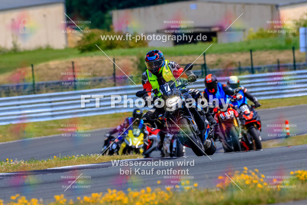 _TCM4920 | Hier findet Ihr Bilder von Touristenfahrten auf der Nürburgring Nordschleife oder von anderen Veranstaltungen die ich besucht habe. Viel Spass beim Durch Schauen 
