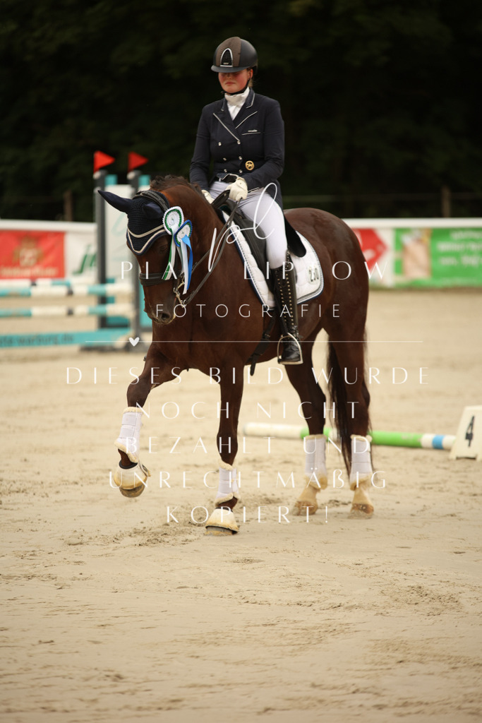 IMGM1308 | pl-fotografie