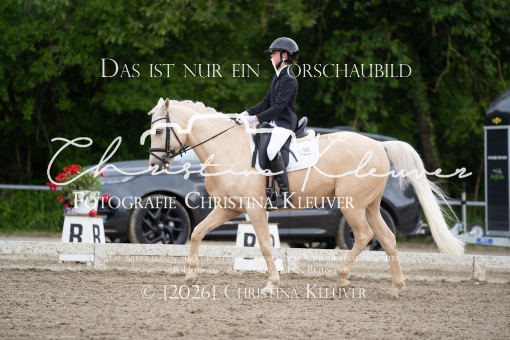 DSC09233 | Christina-Kleuver