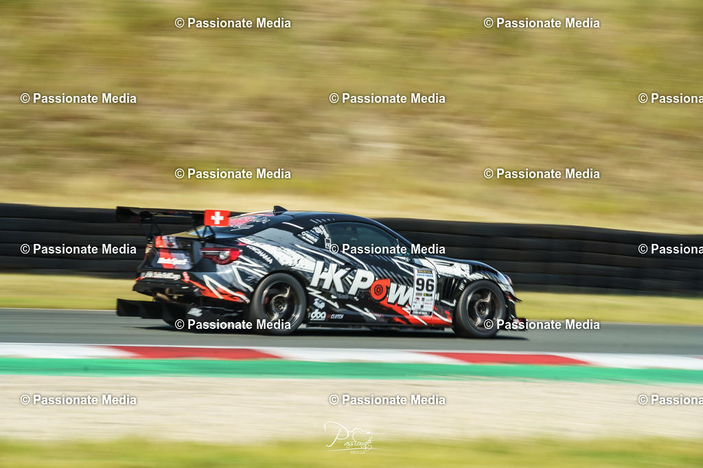 _DSC7427 | Passionate Media, dein Fotograf aus Brandenburg, Märkisch Oderland, im Bereich Motorsport, Autos und Motorräder sowie Events und auch Hunde. Shootings oder auch Eventbegleitungen können bei mir gebucht we