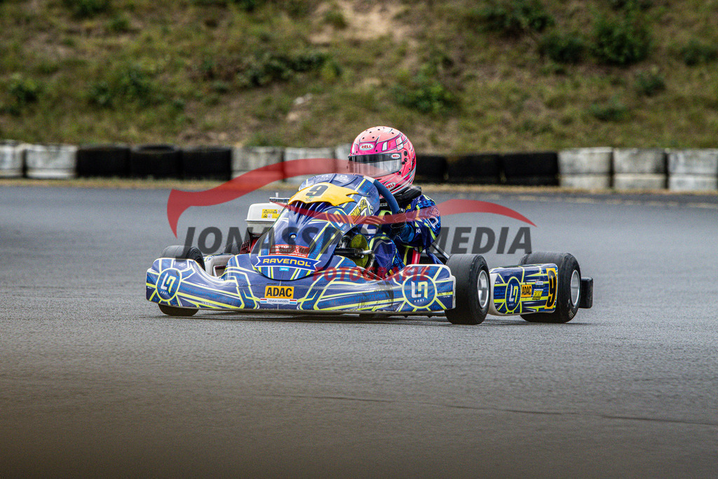 IMG_3298 | jonassportmedia - Realisiert mit Pictrs.com