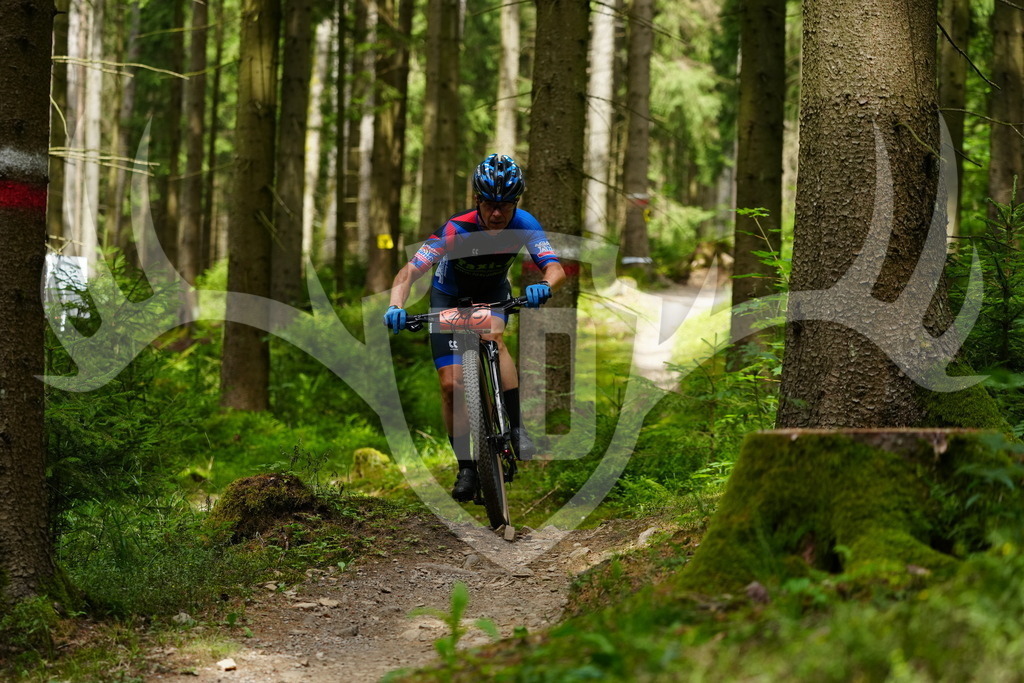 FC100506 | Fotogalerie der Treibjagd im Dunkelwald - Dein MTB Etappenrennen im Erzgebirge - Realisiert mit Pictrs.com