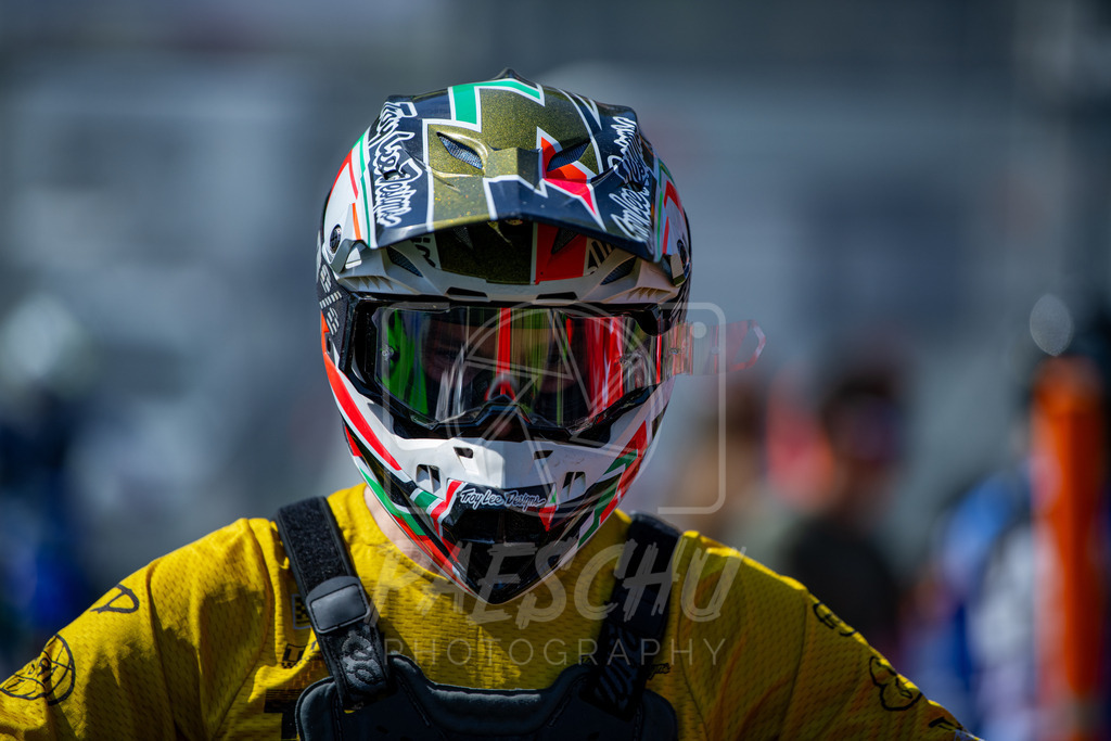 Masters (427) | Paeschuphoto Shop - Wer nicht sucht der auch nicht findet.Ob Motocrossbilder oder von einem besuchtem Spiel, Hauptsache Action. - Realisiert mit Pictrs.com