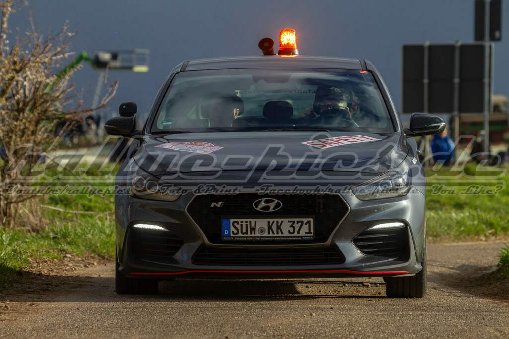 E81E0015 | rallye-pics.de